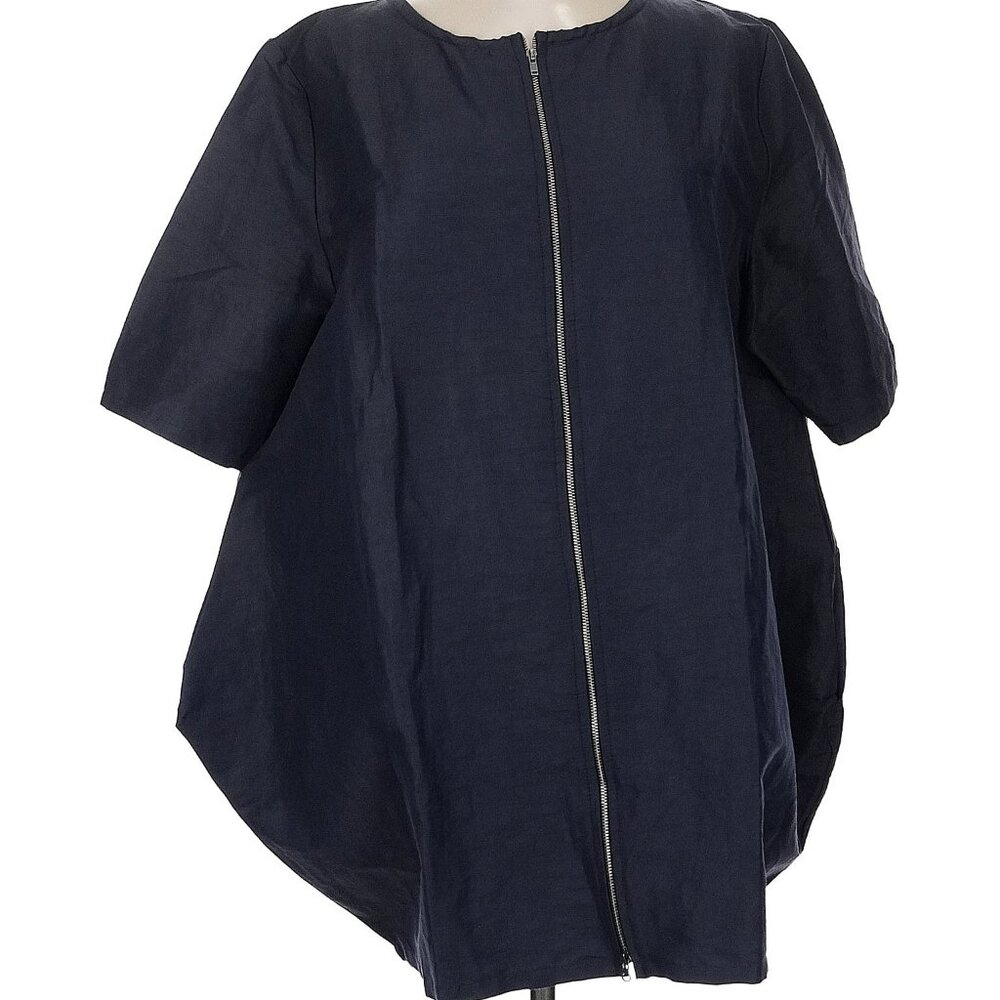 Dark Blue bryn Walker jacket M